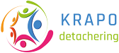 KRAPO Logo